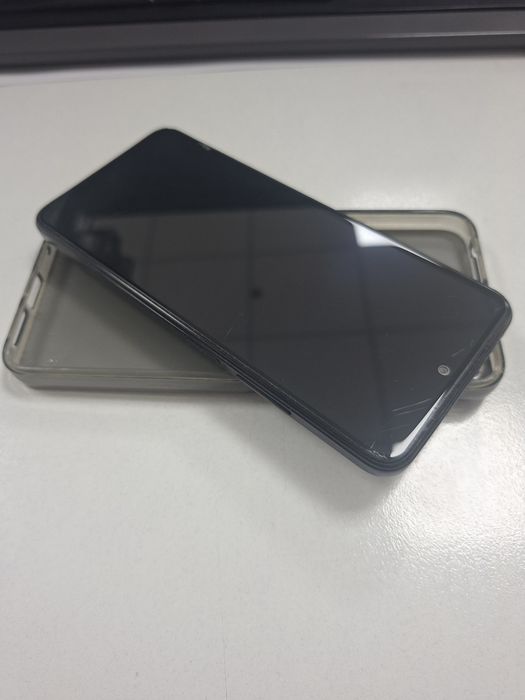 Redmi Note 11 (64 GB)