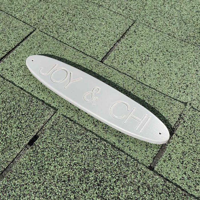 Cusca Caine Spatioasa Izolata Incalzita cu Profile Antiros Gri Nordic