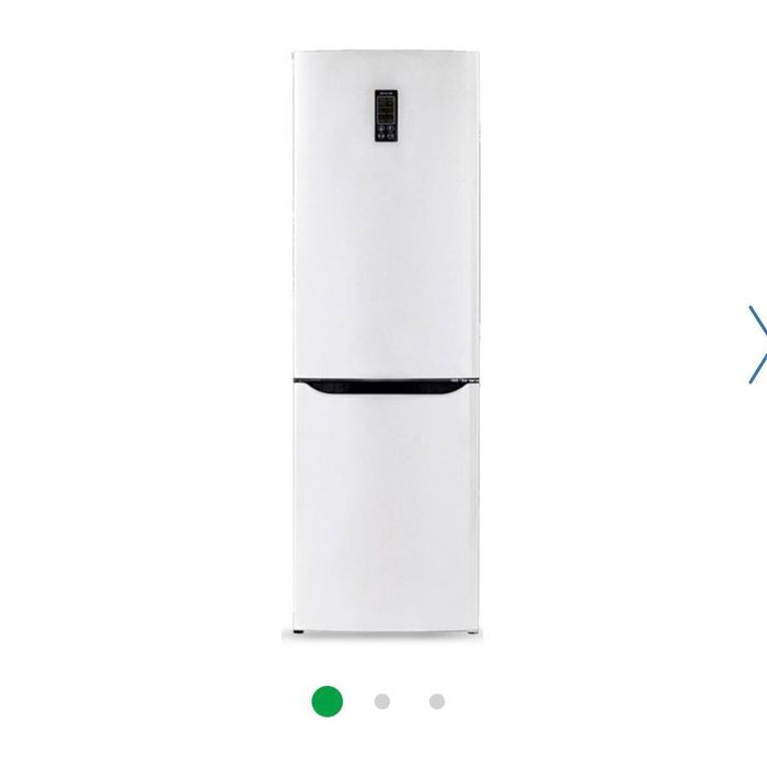 ARTEL modeli  holati yaxshi .Akuratniy ishlatilgan .