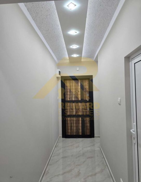 Продава се Двустаен апартамент в София, Център - 65 кв.м за 2247 €/кв.м - Снимка #10