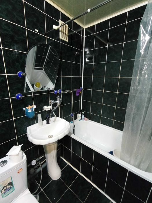 Продам 2 комн.квартиру