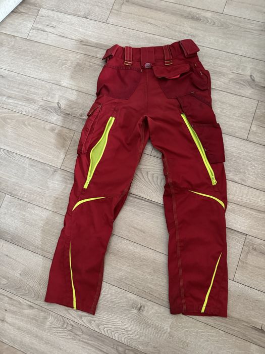 Pantaloni Engelbert Strauss 44