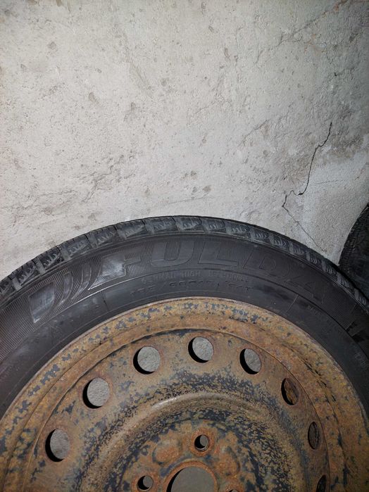 Джнти от Тойота yaris