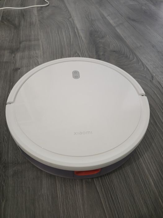 Aspirator Robot Xiaomi Robot Vacuum E10