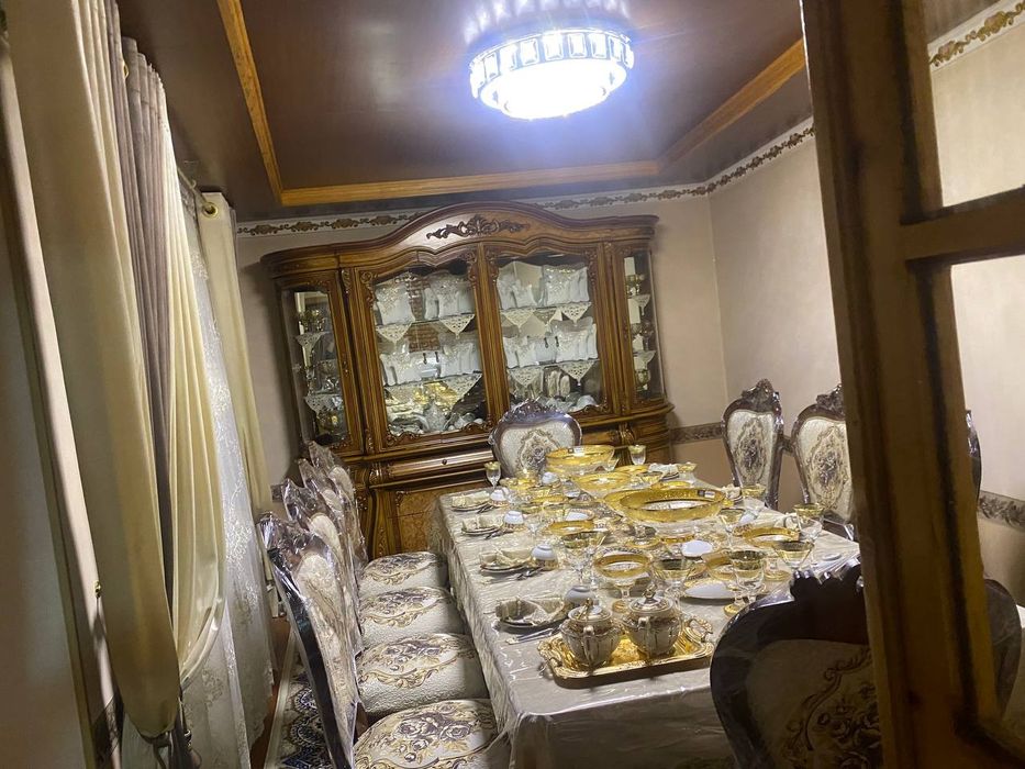 Продается стенка