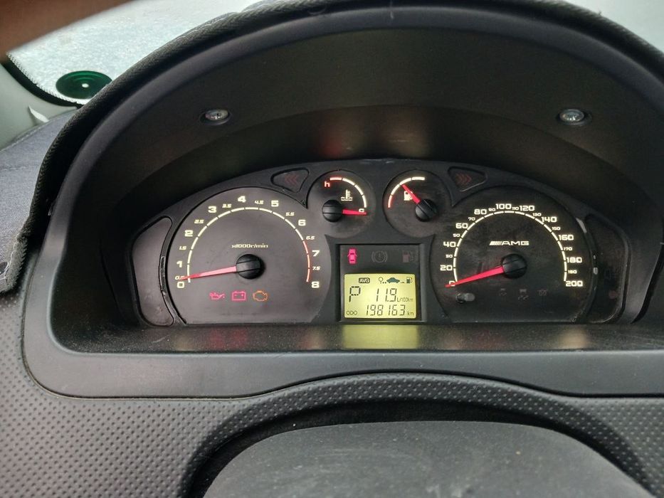 2017 Nexia 3 СОТИЛАДИ.