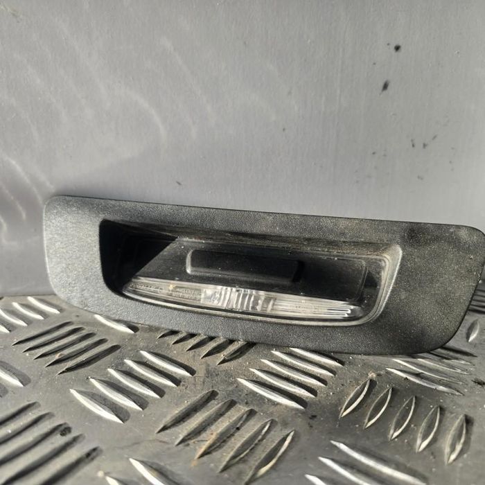 Switch deschidere haion Opel Insignia B