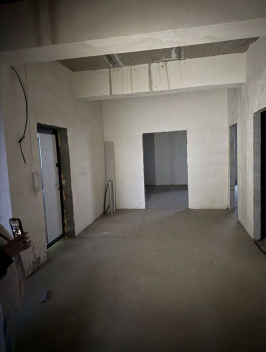 Кадышева Авиасозлар Плаза 4 комнатная с кадастром срочно