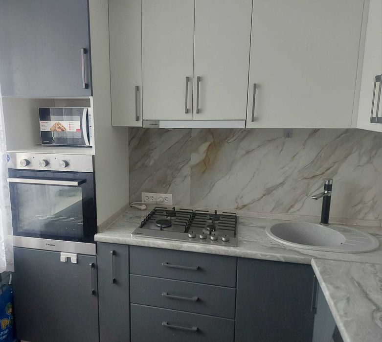 Квартира вашей мечты в майкудуке !!!