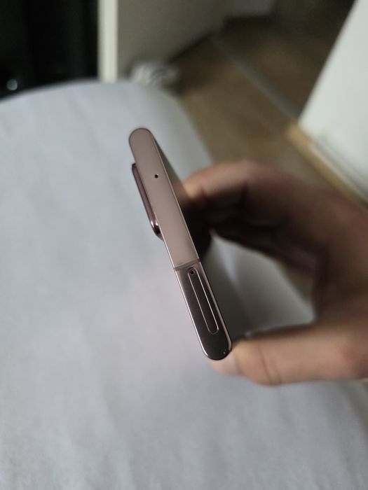 samsung note 20 ultra 5 g