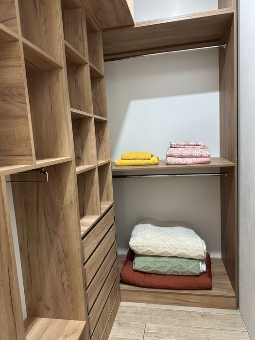 Квартира посуточно LUX