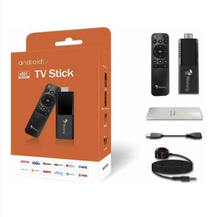 Tv приставка,ТВ стик