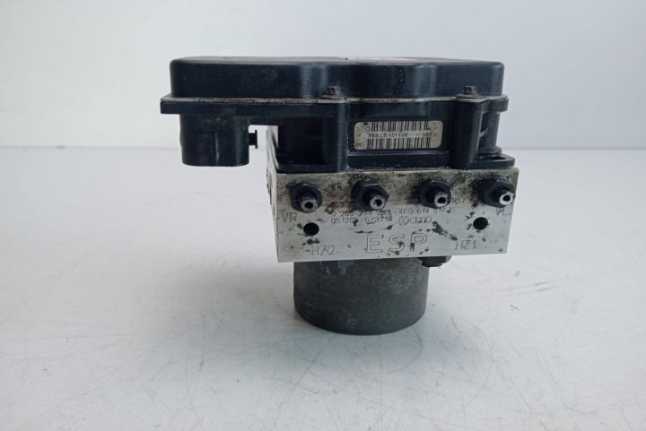 Pompa ABS  4F0614517 Audi A6 4F/C6