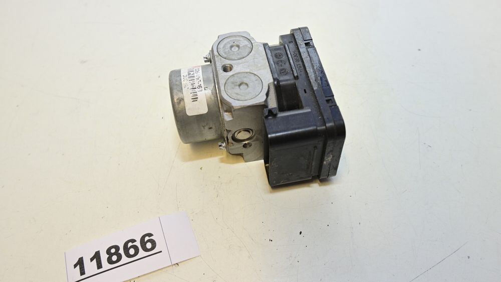 Pompa Modul ABS Yamaha MT09 / Tracer 2014 - 2024