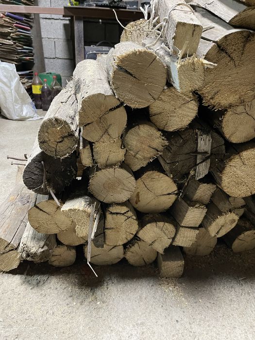 Ағаш дерева сатам дайын