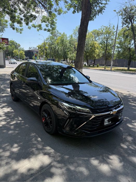 Monza 2023y. 1.5 Full.