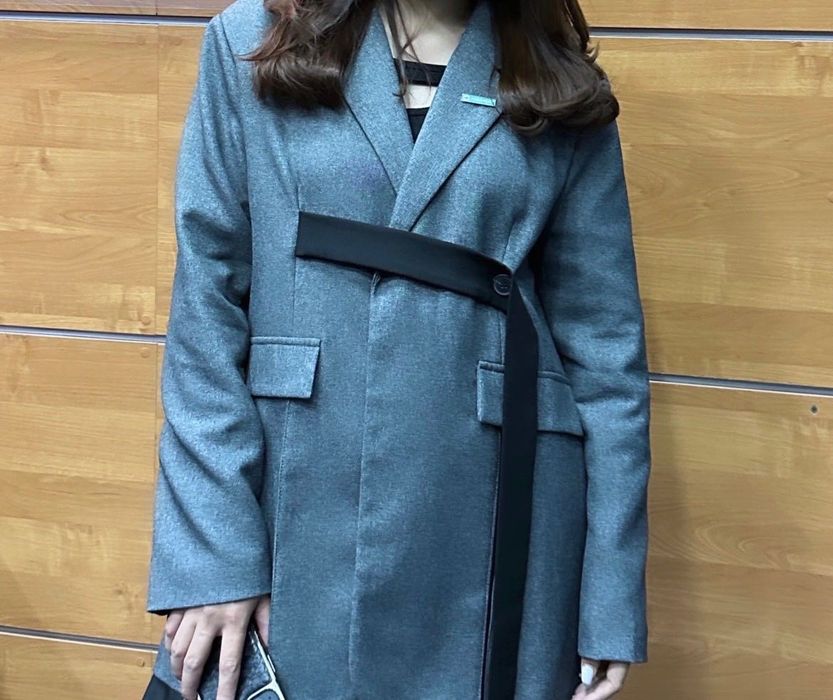 Продам пиджак в идеальном состоянии