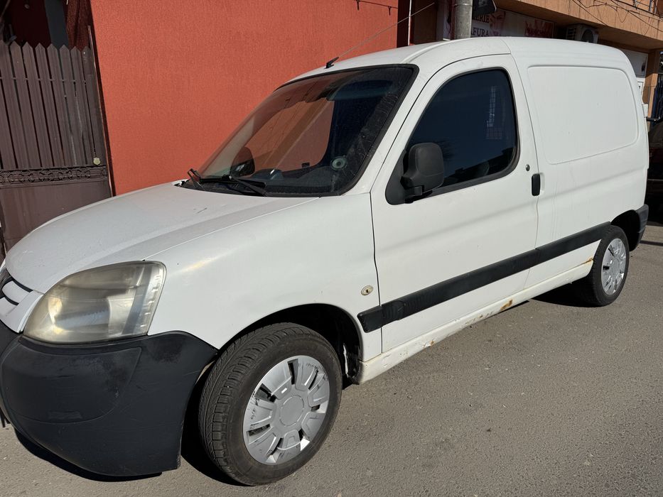 Ocazie la un pret bun!