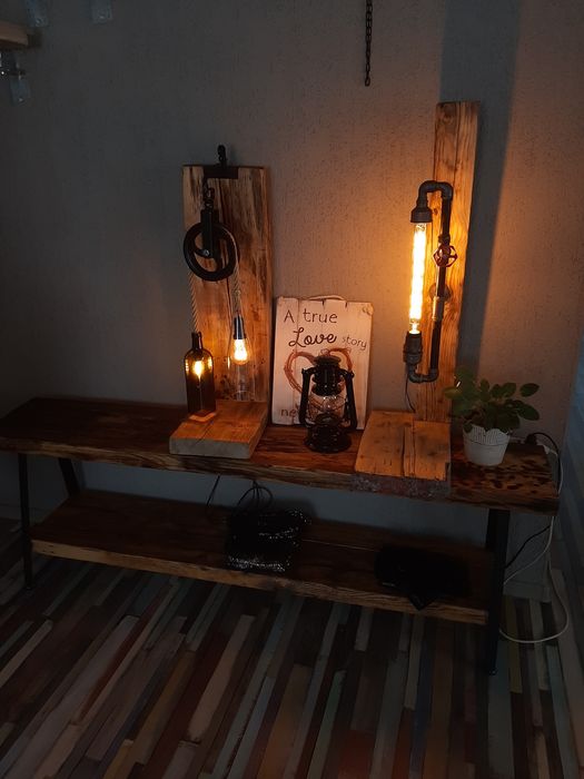 Pentru pub-uri, cafenele, restaurante, saloane, etc...