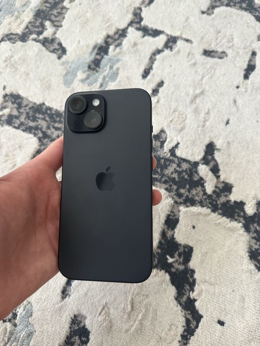 Айфон 15 iphone 15