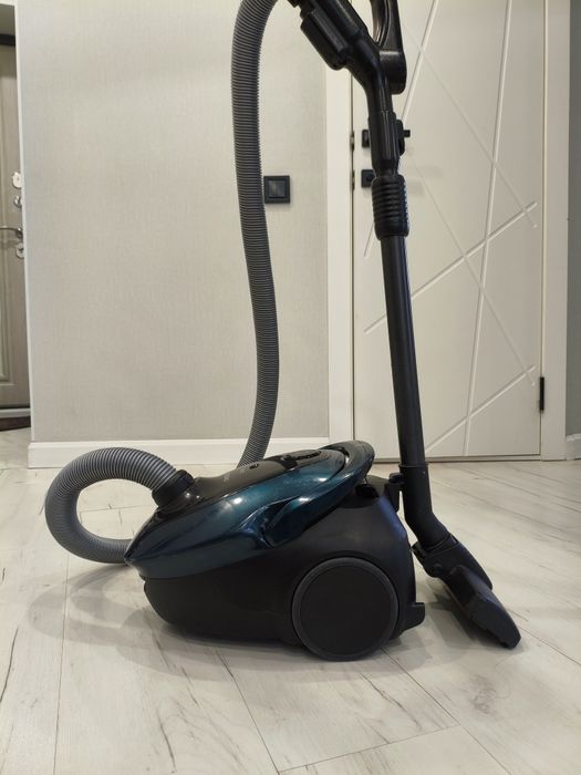 Пылесос Самсунг (Samsung) 2000w
