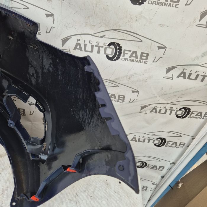 Bara fata Opel Corsa E an 2014-2015-2016-2017-2018-2019