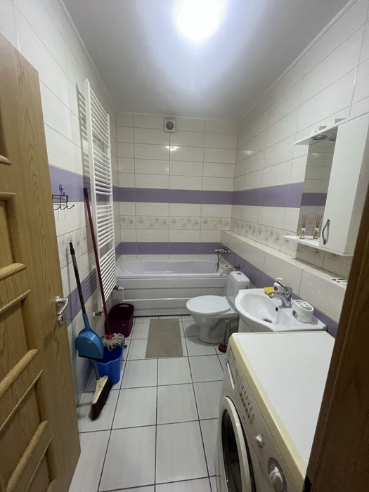 De închiriat – Apartament 2 camere | Cartier Rezidențial Luceafărul | Oradea