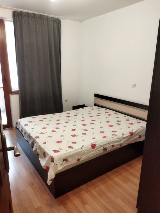 Дава се под наем Двустаен апартамент в Смолян, Невястата - 60 кв.м за 298.86 € - Снимка #6