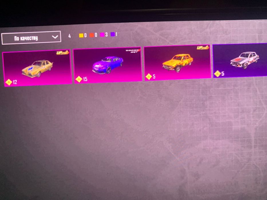 Продам АК нормальный