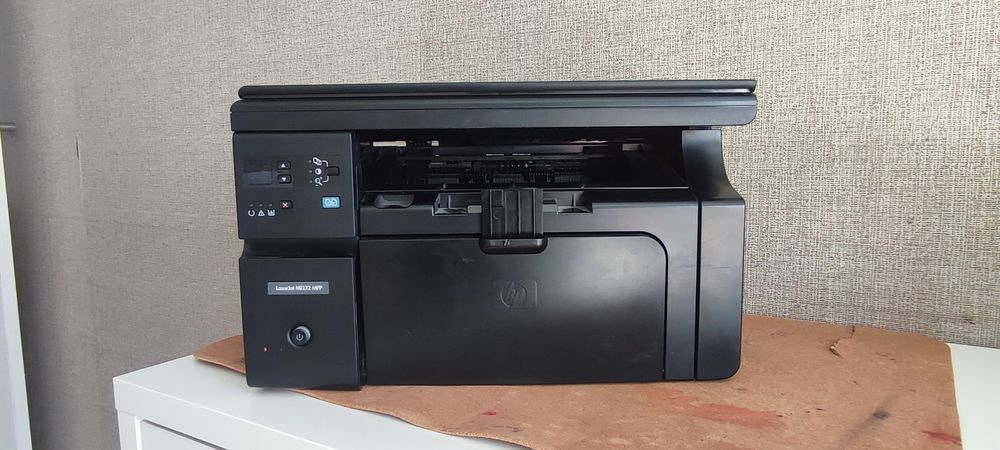 Продам принтер 3 в 1