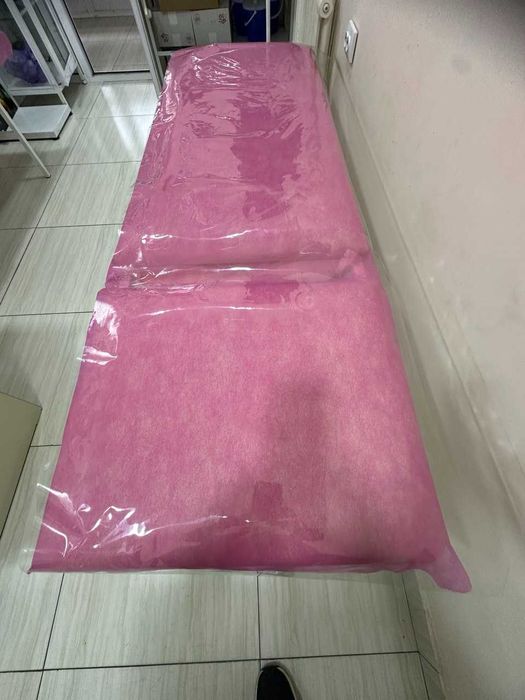 Кушетки и скамейки медицинский продаётся