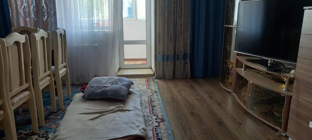 Продам  шторы  на окна. Качественные.