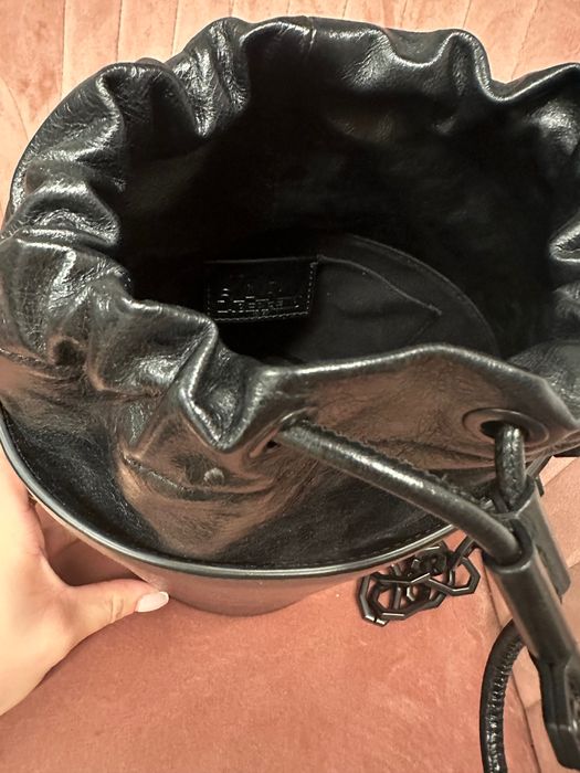 Дамски Оригинални Чанти