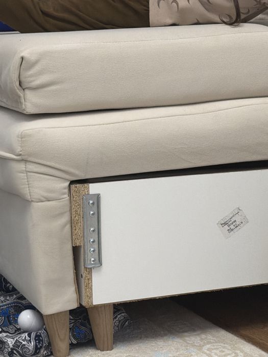 Диван-кресло сатылады, продам диван-кресло