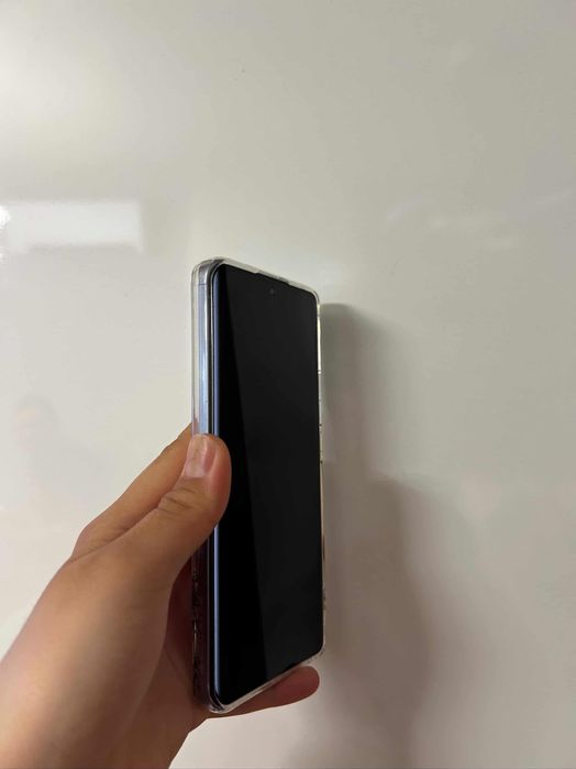 Redmi note 13 pro plus 512 GB 12 RAM