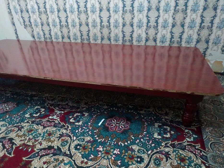 Xontaxta sotiladi 2.5metr