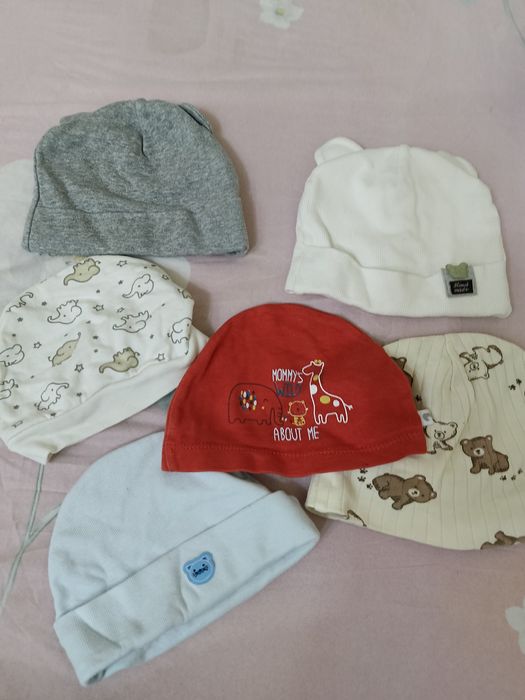 Детская одежда Все за 5000