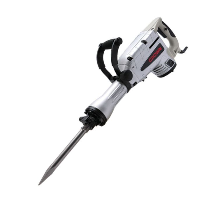 ПРОКАТ АРЕНДА бензо-электро инструмента