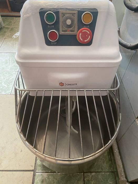 Продам оборудование