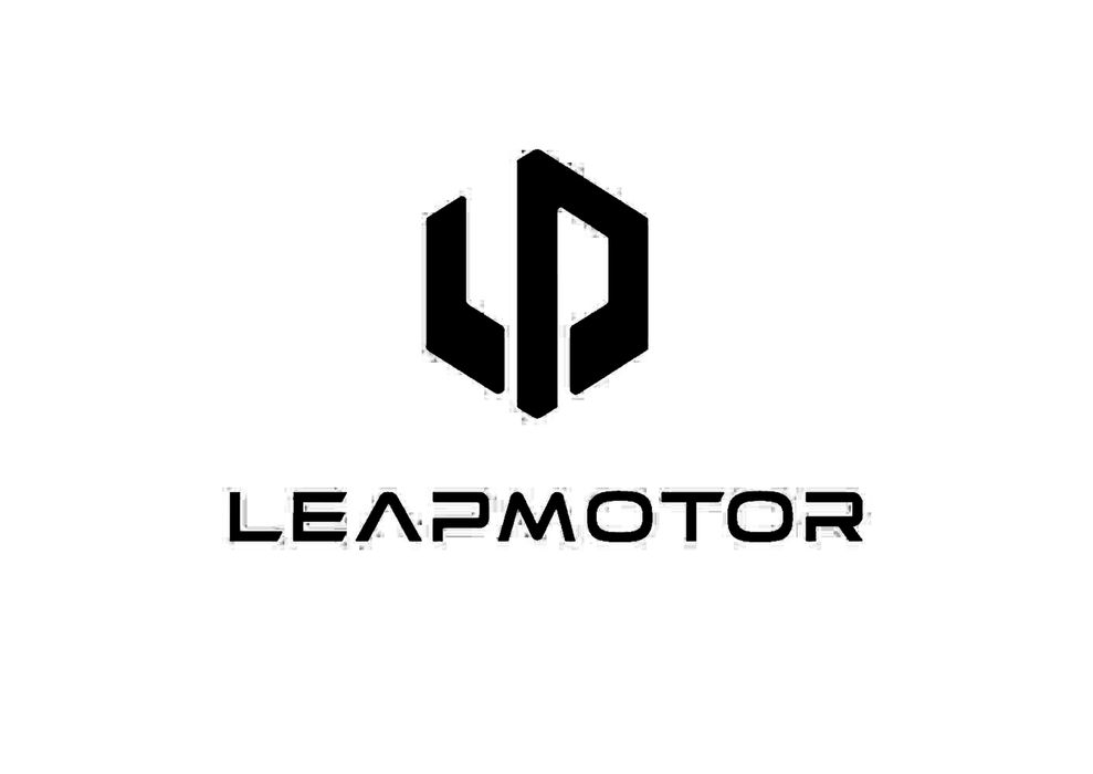 LEAPMOTOR zapchastlari