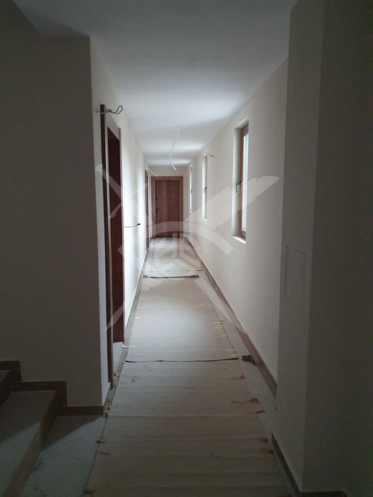 Продава се Двустаен апартамент в Созопол - 113 кв.м за 1885 €/кв.м - Снимка #1