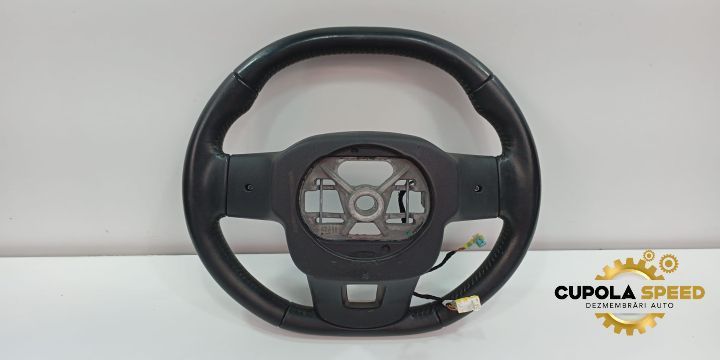 Volan cu comenzi 98223644ZD Citroen C5 AirCross 1 [2017 - 2020]