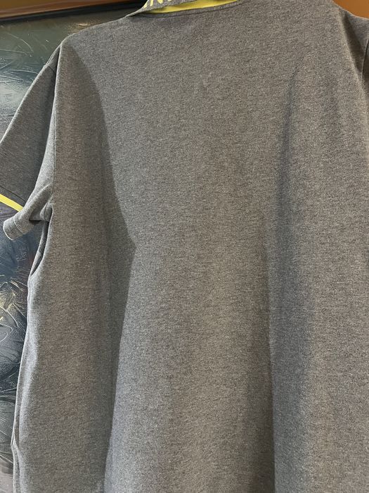 Оригинална тениска,,Armani Exchange”-,,XL”