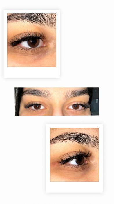 Aplic extensii de gene prin tehnica one by one