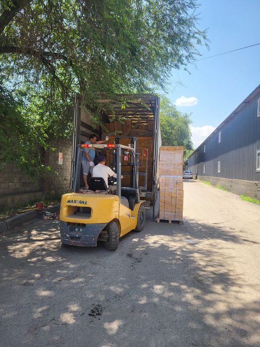 Фуры Тралы Рэфрежераторы газели город межгорож