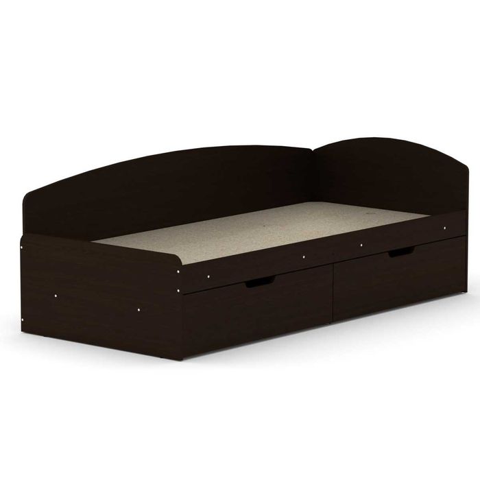 Ново! Легло Компанит 90+2С