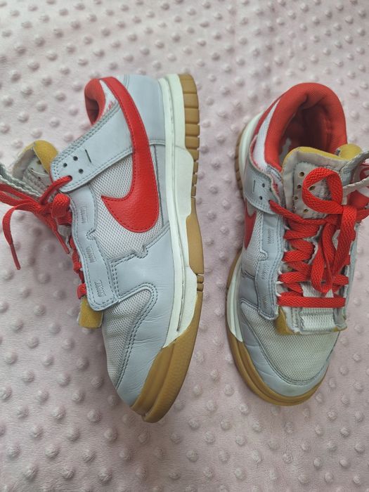 Adidași stare foarte bună