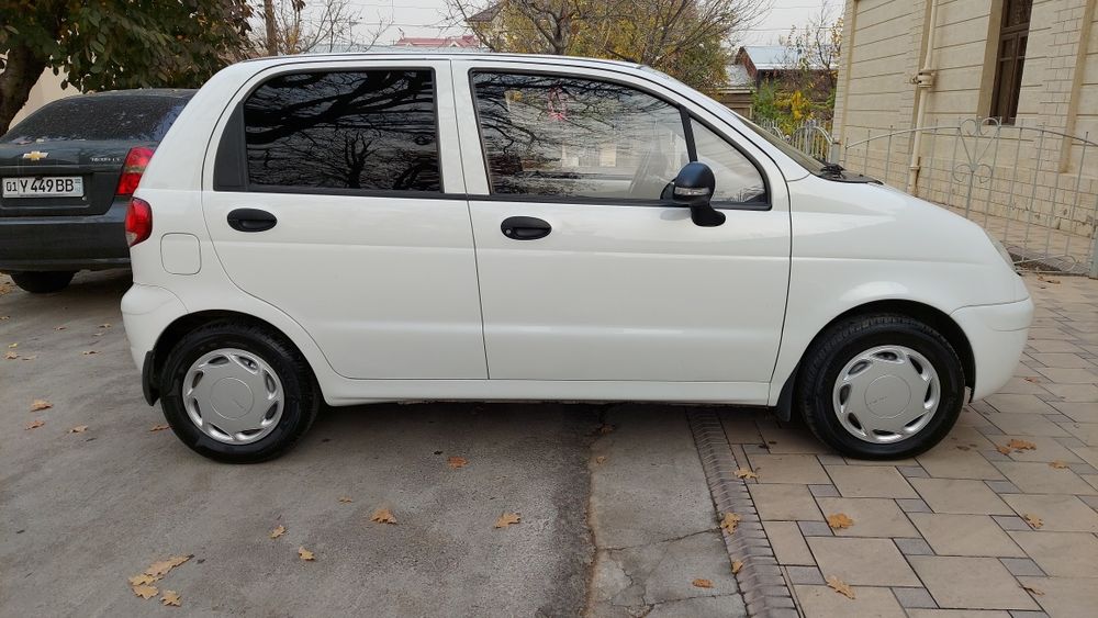 матиз matiz 2015 йил