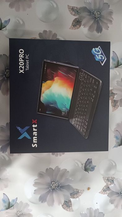 Planshet srochno sotiladi