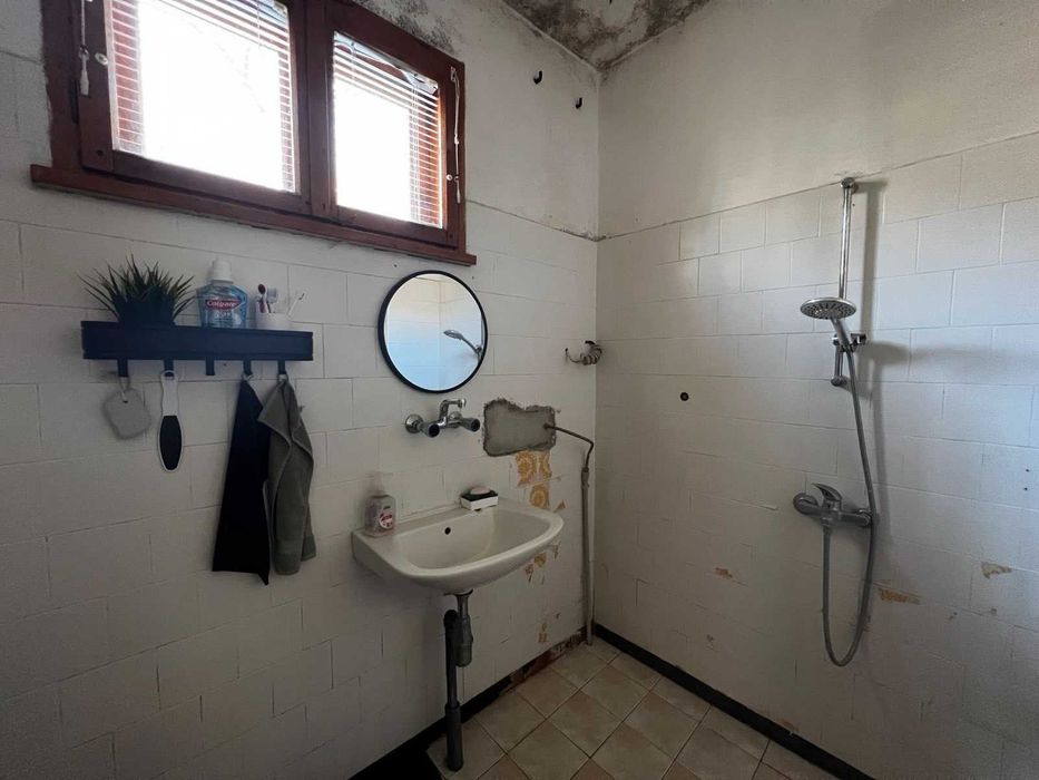 Продава се Къща в Габрово, Етъра - 180 кв.м за 510 €/кв.м - Снимка #6